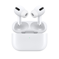 AirPods Pro guide