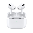 AirPods Pro guide APK
