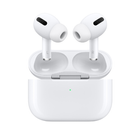 AirPods Pro Zeichen