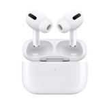 AirPods Pro guide