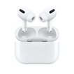AirPods Pro guide