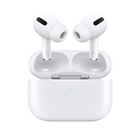 AirPods Pro आइकन