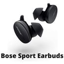 bose sport earbuds guide aplikacja