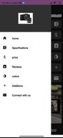 features & guide for fujifilm تصوير الشاشة 2