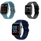Fireboltt Smart Watch review 아이콘