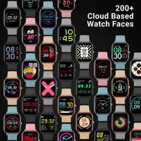 Fireboltt Smart Watch review 포스터