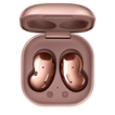Galaxy Buds Live