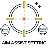 GFX tool : version 1.9 icon
