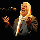 اناشيد حسن الحفار 2021 - دقة عالية icono