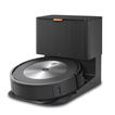iRobot Roomba j7, guide