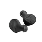 Jabra elite active 75t guide أيقونة