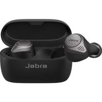 Jabra elite active 75t guide تصوير الشاشة 3