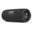 jbl flip 6 review