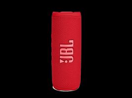 jbl flip 6 review Poster