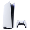 PS5 - Review & Guide