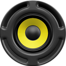 Subwoofer Bass Sound 2022 APK