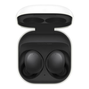 samsung galaxy buds 2 guide aplikacja