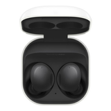 samsung galaxy buds 2 guide