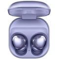 Samsung Buds pro, review