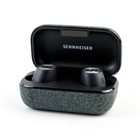 sennheiser momentum true guide أيقونة