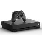 Xbox One X أيقونة