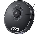 Robot Vacuum Cleaner APK