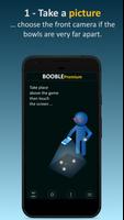 Booble Premium screenshot 1