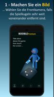 Booble Premium Screenshot 1