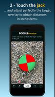 Booble Premium captura de pantalla 2