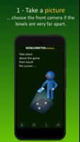 Bowlometer Premium اسکرین شاٹ 1