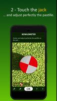 Bowlometer screenshot 2