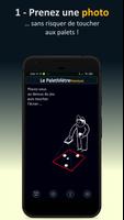 PaletMètre Premium 截图 1