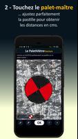 PaletMètre Premium 截图 2