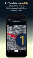 PaletMètre screenshot 3