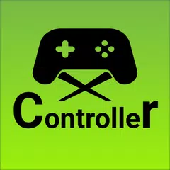 Controller for Xbox One APK download
