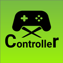 Controller for Xbox One APK