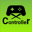 Controller for Xbox One
