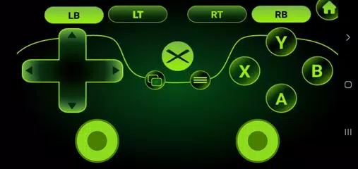 Controller for Xbox One APK 1.1.12 for Android – Download Controller for Xbox  One APK Latest Version from APKFab.com