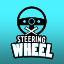 Steering Wheel for Xbox One APK
