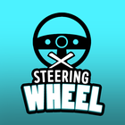 Steering Wheel for Xbox One Zeichen
