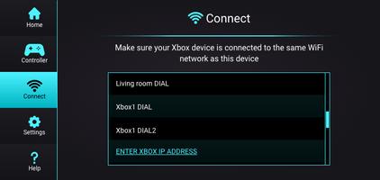 Steering Wheel for Xbox One تصوير الشاشة 1
