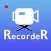 Game Recorder for Xbox One