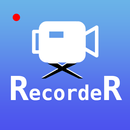 Game Recorder for Xbox One APK