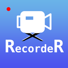 Game Recorder for Xbox One 아이콘