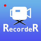 Game Recorder for Xbox One أيقونة