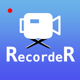 Game Recorder for Xbox One أيقونة