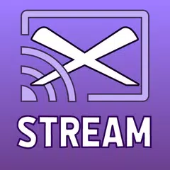 Stream for Xbox One APK 1.0.6 for Android – Download Stream for Xbox One  APK Latest Version from APKFab.com