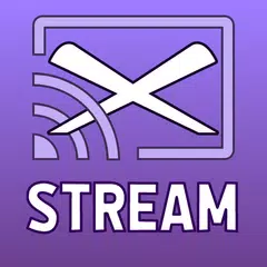Stream for Xbox One APK download