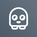 Moodistory - Mood Tracker APK
