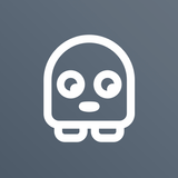 Moodistory icon